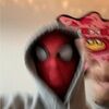 spydegrl